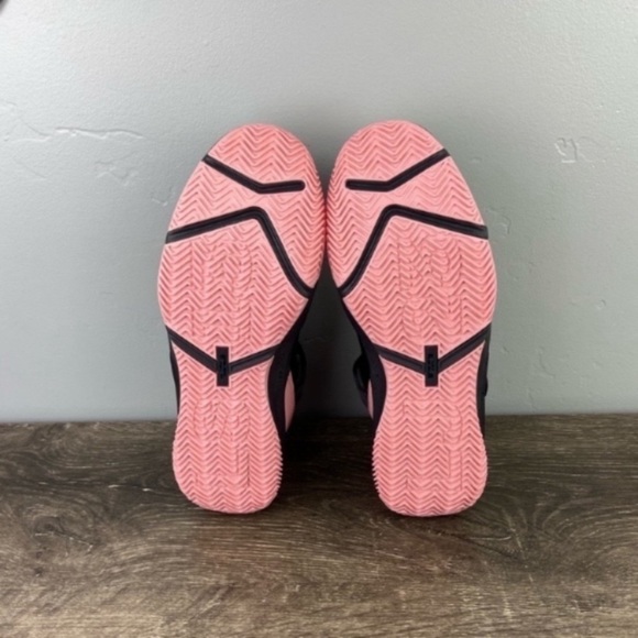 NEW Nike Lebron Soldier XIII - Picture 5 of 5